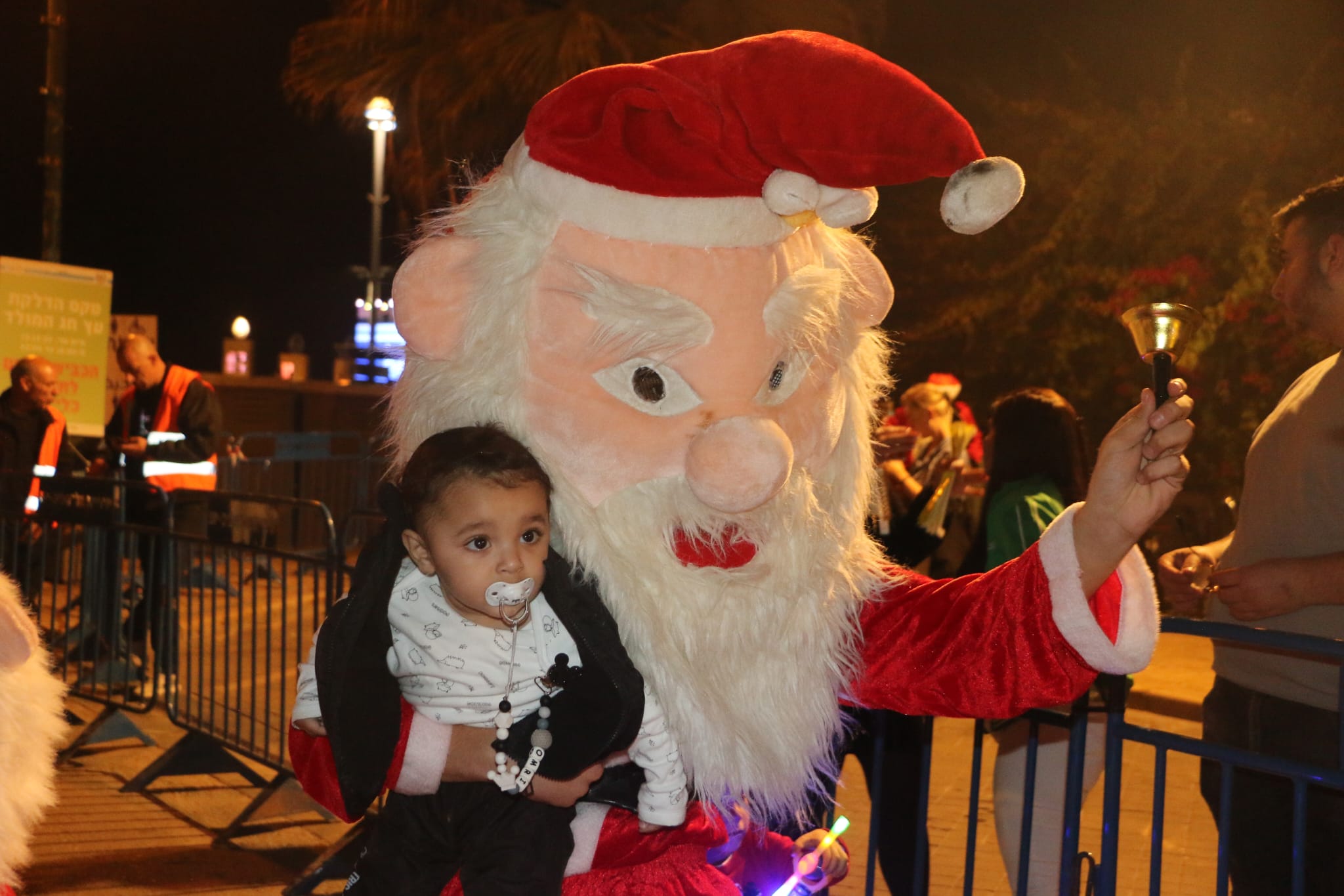 WhatsApp Image 2022-12-19 at 9.05.52 PM.jpeg